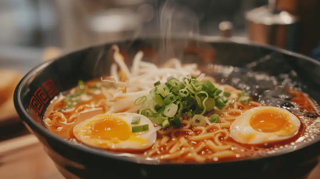 北海道ラーメンの華麗なる歴史 – 移住者から始まった濃厚な味わいの伝統