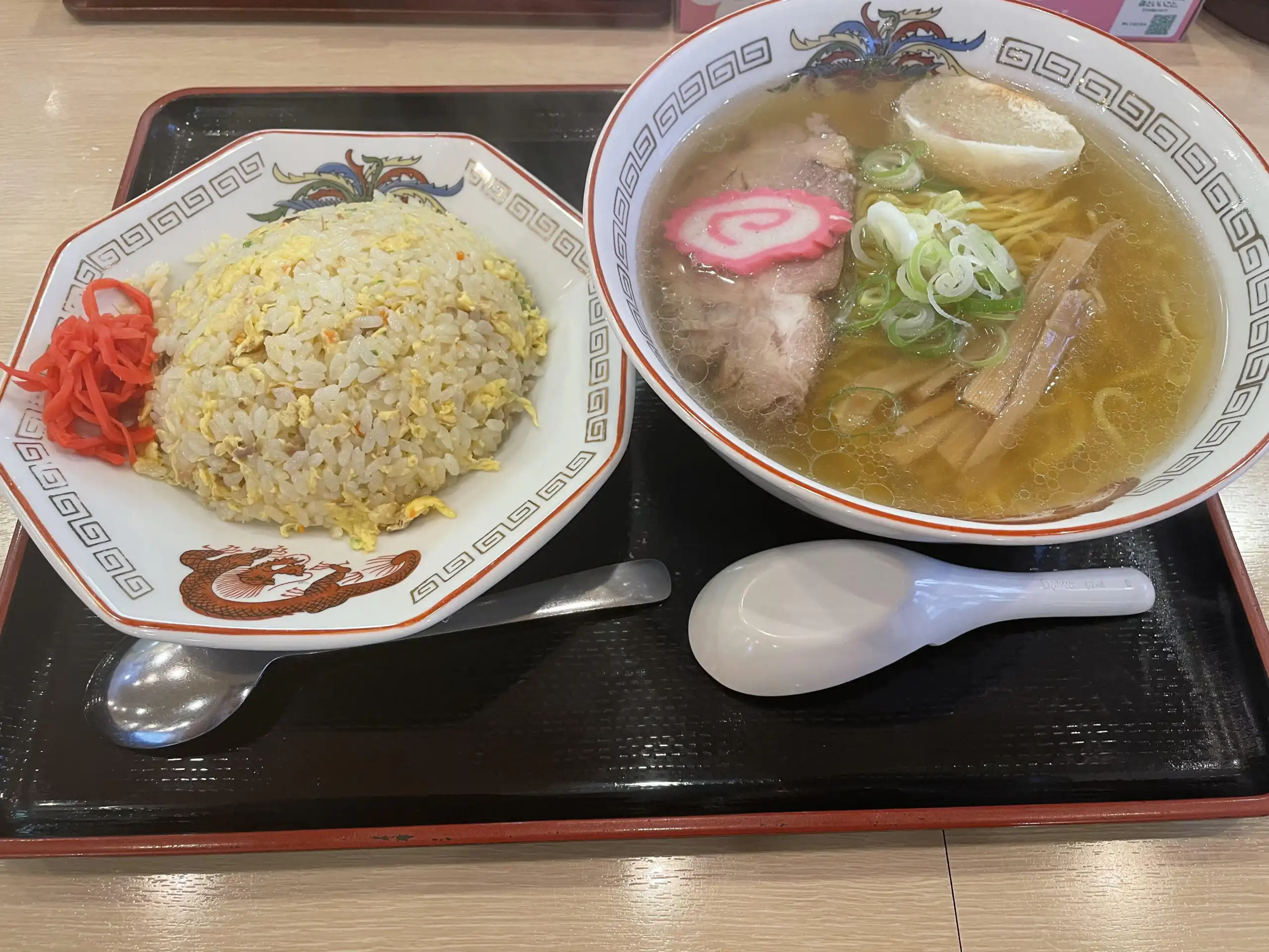 札幌「きちりん」の伝説のラーメン！星置の老舗が繰り広げる絶品ストーリー