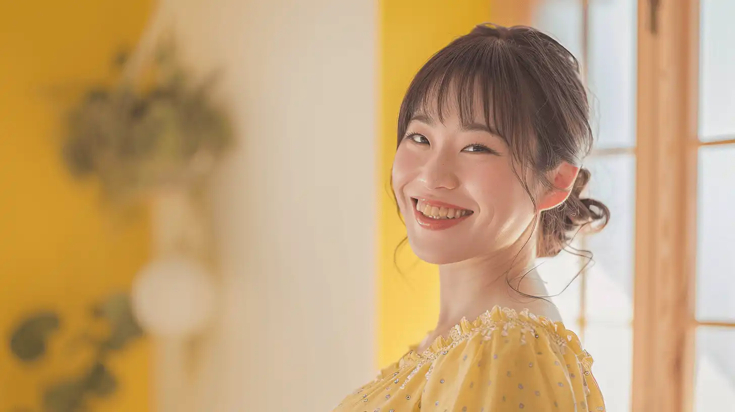 妊娠中のカフェイン摂取が胎児に与える影響とは?リスクと適正量を解説