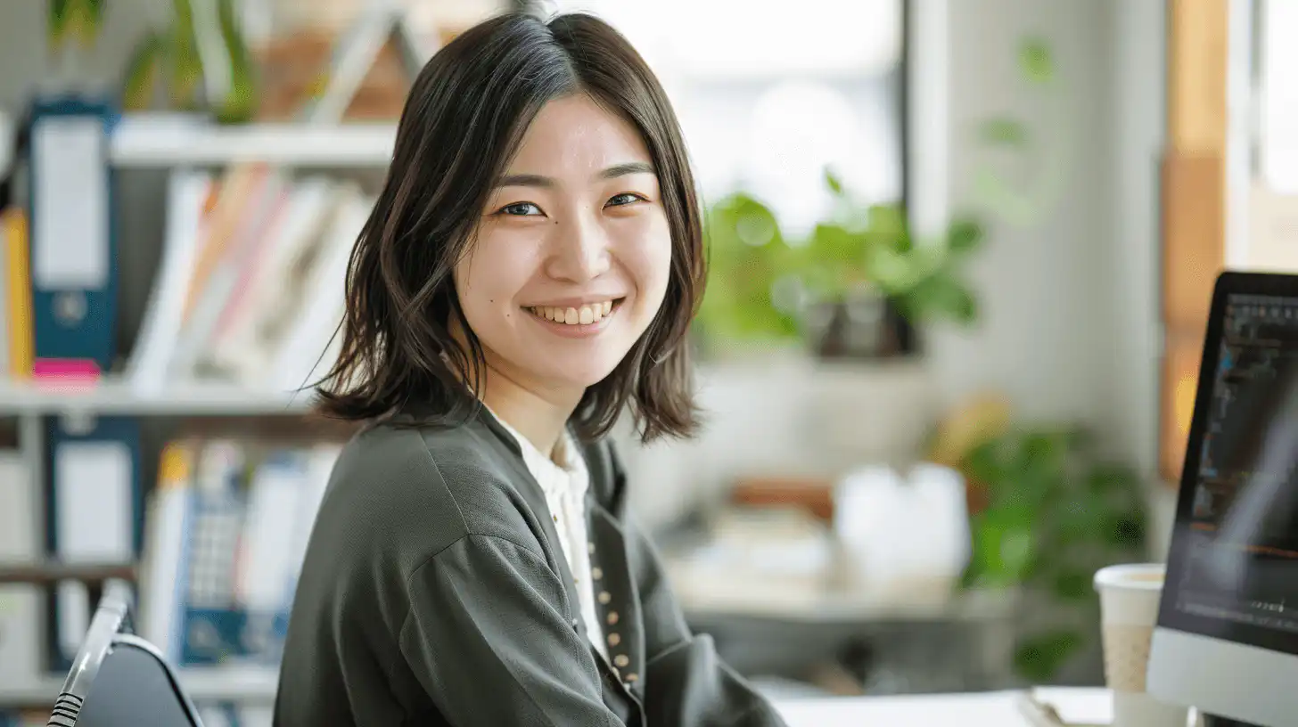 子育てしながらスキルアップ!主婦に人気の資格と勉強法