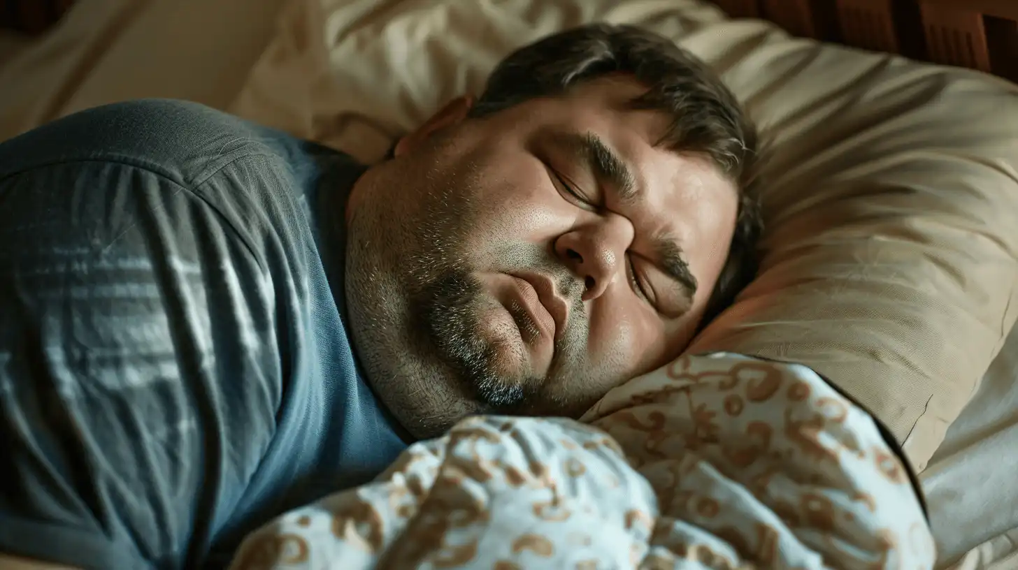 東京のいびきのクリニックで質の高い睡眠を手に入れよう!