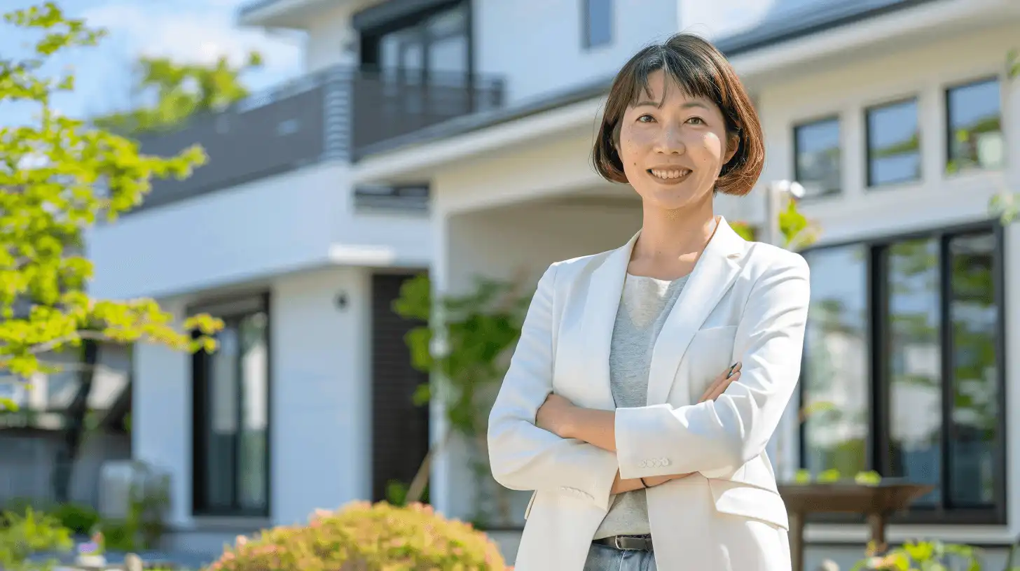 まにわくの評判は？少額から始める不動産投資の魅力と注意点を徹底解説