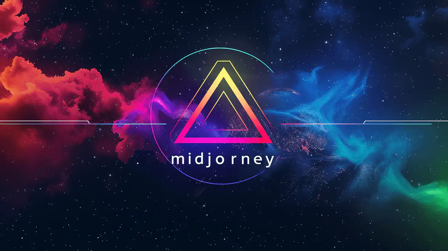 Midjourneyプロンプトマスター術：驚きの画像を生み出す60+サンプルと秘訣