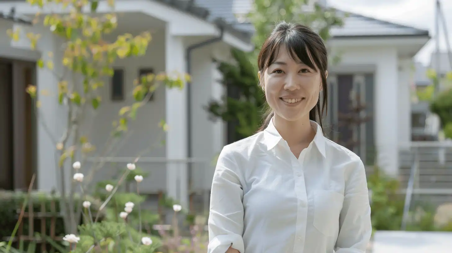 【宅建合格への近道】レンフリーで効率的に学ぶ！初心者も安心の学習法