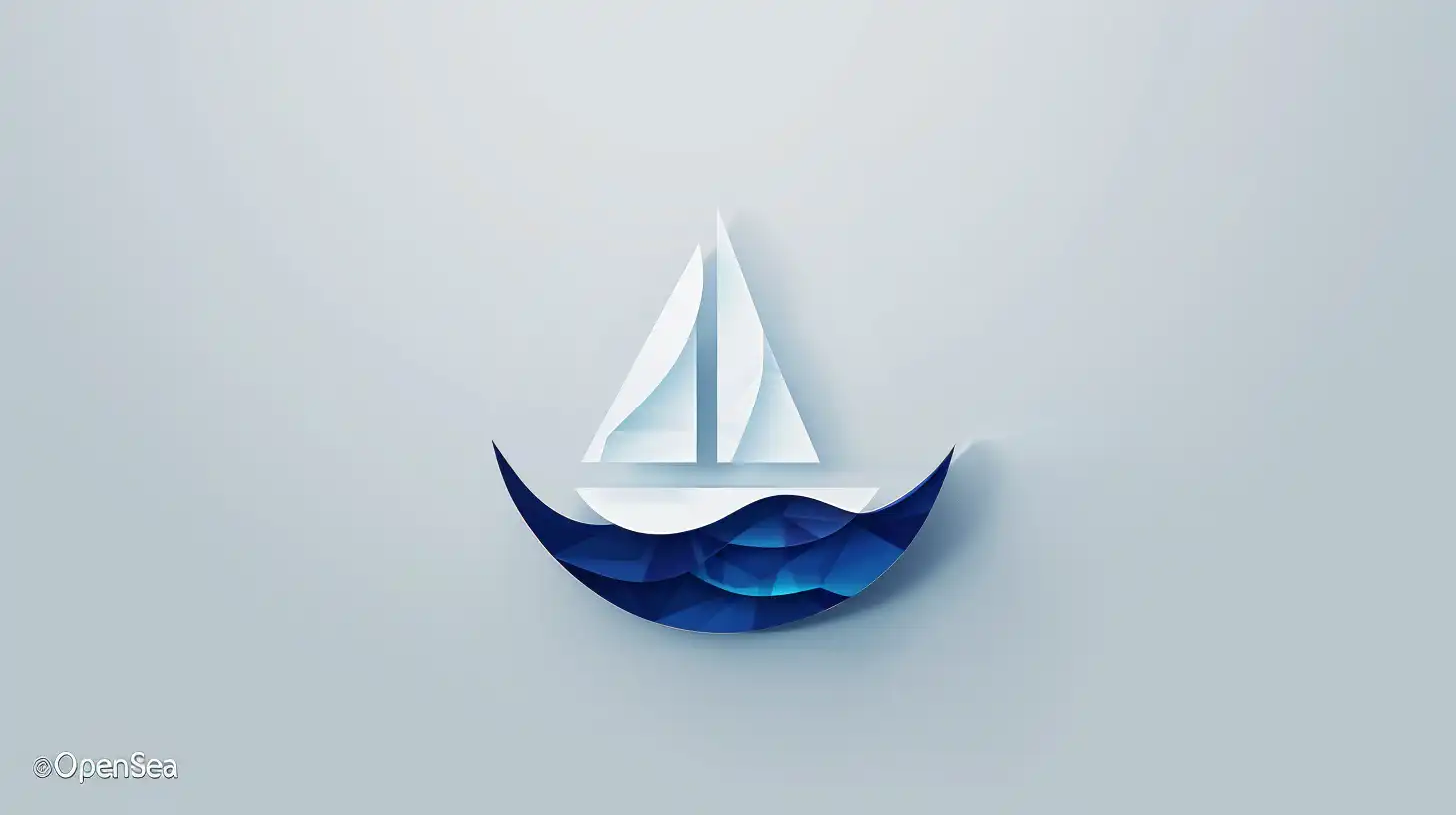 OpenSeaの使い方完全ガイド：初心者でも簡単にNFT取引を始められる！