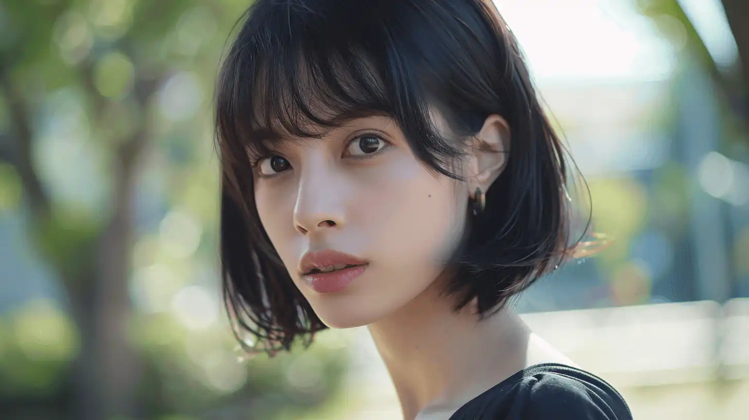 梅エキス　プラムビューティーで内側から美と健康を手に入れよう！