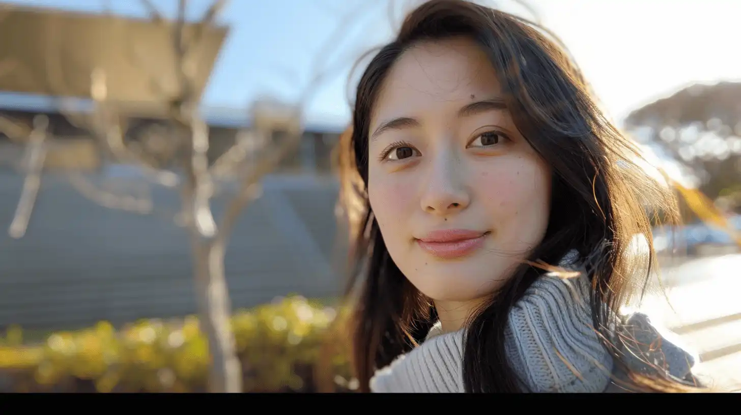 くらしのパートナー求人情報|未経験者大歓迎!高時給で働きやすい環境が魅力