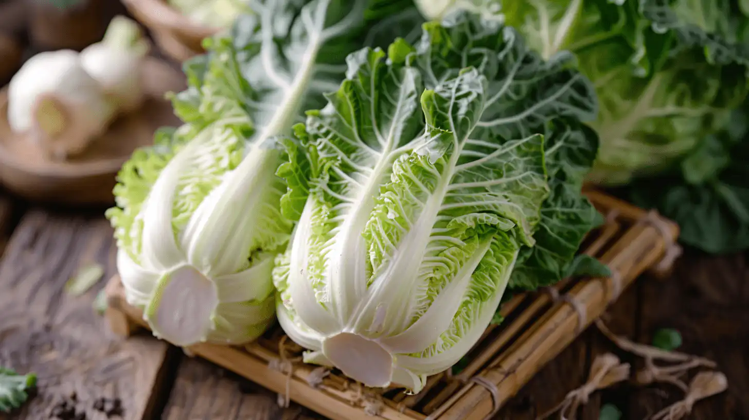 驚異の合格率100%！野菜コーディネーター資格を取得する方法とメリット