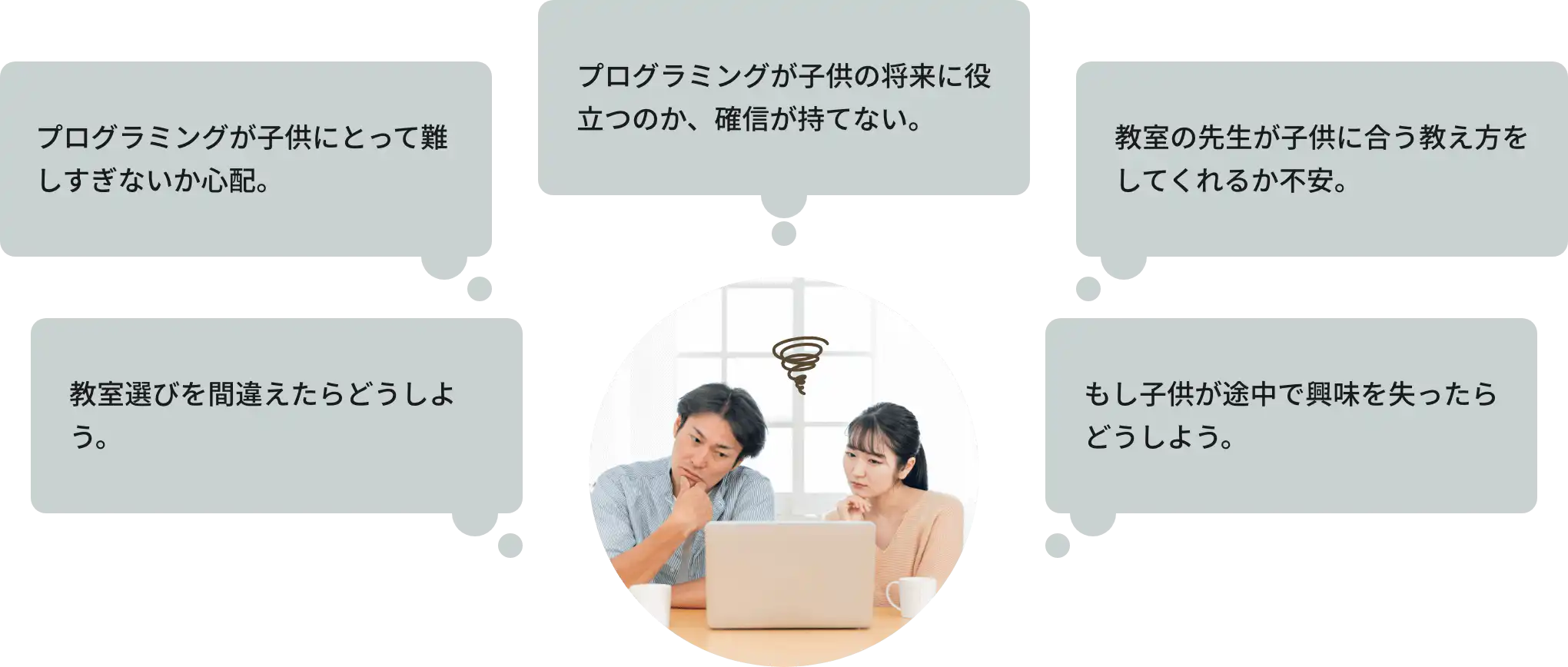 小学生のためのプログラミングオンライン学習！コードオブジーニアスジュニアの体験レッスンをおすすめ