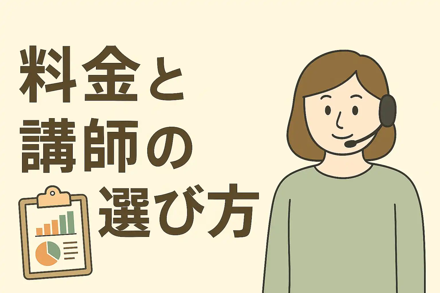 小学生向け英会話スクール「スモールワールド」料金・講師の口コミ徹底解説